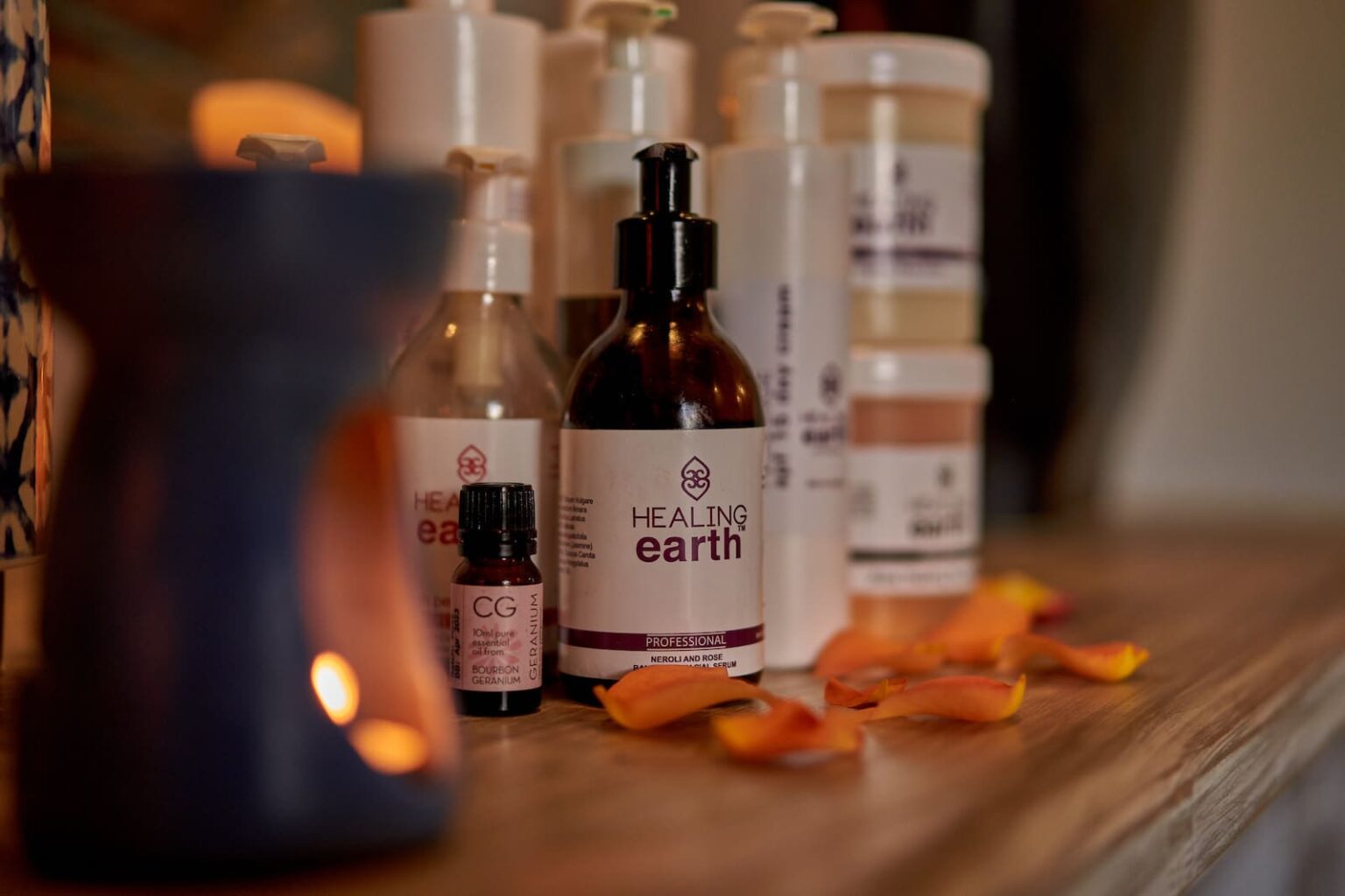 Select Green Hotels Giraffe Manor Nairobi