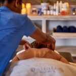 Select Green Hotels Giraffe Manor Nairobi