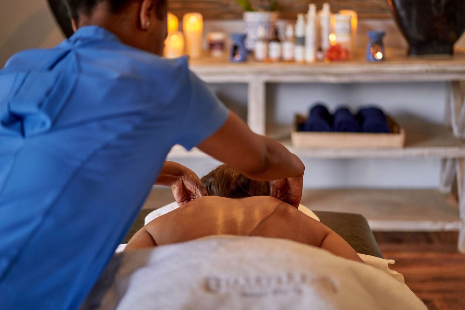 Select Green Hotels Giraffe Manor Nairobi