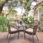 Select Green Hotels Giraffe Manor Nairobi