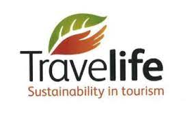 travelife