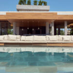 Select Green Hotels Contessina Suites and spa