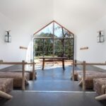 Select Green Hotels Luz Charming Houses