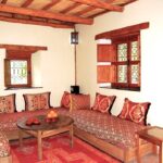 Select Green Hotels Kasbah du Toubkal