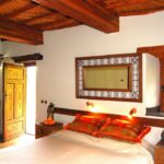 Select Green Hotels Kasbah du Toubkal