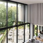 Select Green hotels Arima Hotel & Spa