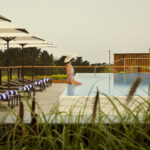 Select Green hotels Arima Hotel & Spa