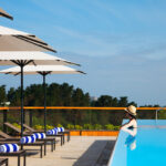 Select Green hotels Arima Hotel & Spa