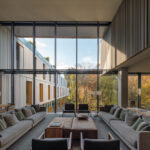 Select Green hotels Arima Hotel & Spa