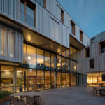 Select Green hotels Arima Hotel & Spa