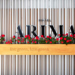 Select Green hotels Arima Hotel & Spa