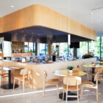 Select Green hotels Arima Hotel & Spa Restaurant