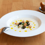 Select Green hotels Arima Hotel & Spa Essen