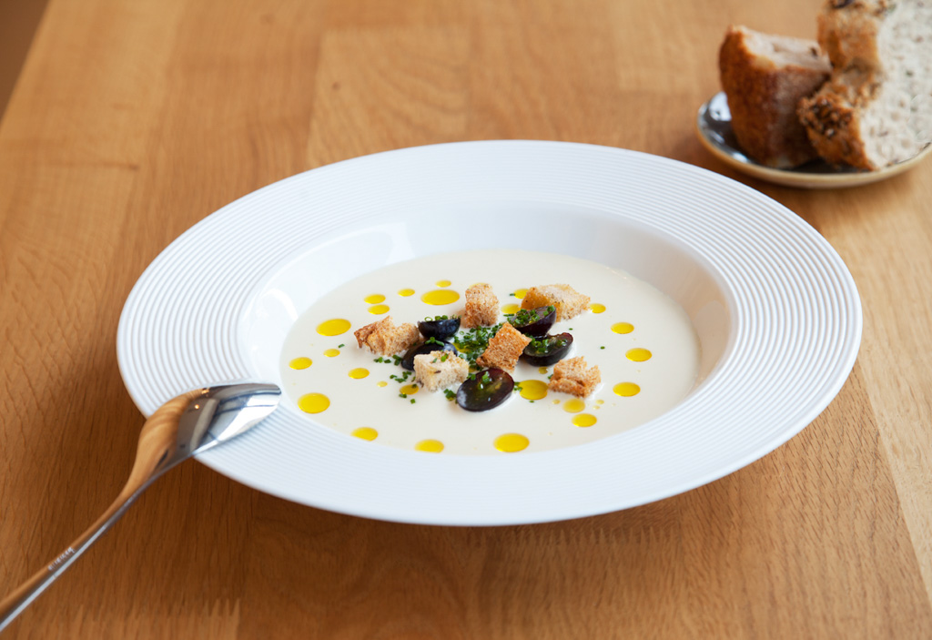 Select Green hotels Arima Hotel & Spa Essen