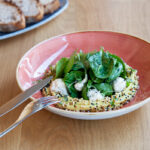 Select Green hotels Arima Hotel & Spa essen