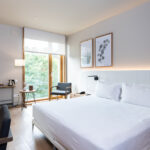 Select Green hotels Arima Hotel & SpaZimmer