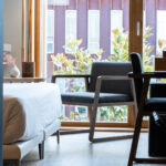 Select Green hotels Arima Hotel & Spa