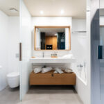 Select Green hotels Arima Hotel & Spa Bad