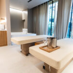 Select Green hotels Arima Hotel & Spa Paar Treatments