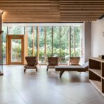 Select Green hotels Arima Hotel & Spa Liegen und Wellness