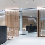 Select Green hotels Arima Hotel & Spa Wellness Rezeption