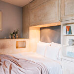 Select Green Hotels Libertine Frankfurt