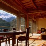 Select Green Hotels Kasbah du Toubkal