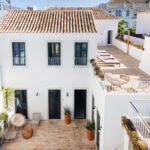 Select Green Hotels Casa Rosa