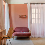 Select Green Hotels Casa Rosa