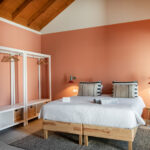 Select Green Hotels Casa Rosa