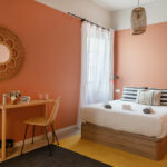 Select Green Hotels Casa Rosa Olhao