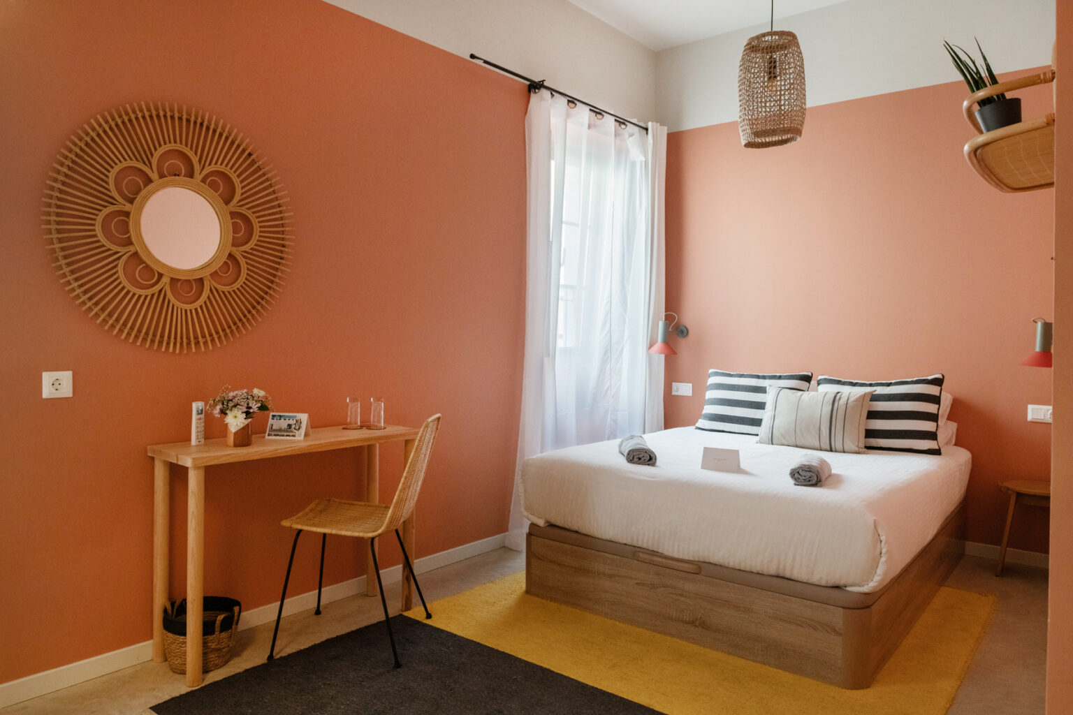 Select Green Hotels Casa Rosa Olhao