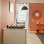 Select Green Hotels Casa Rosa