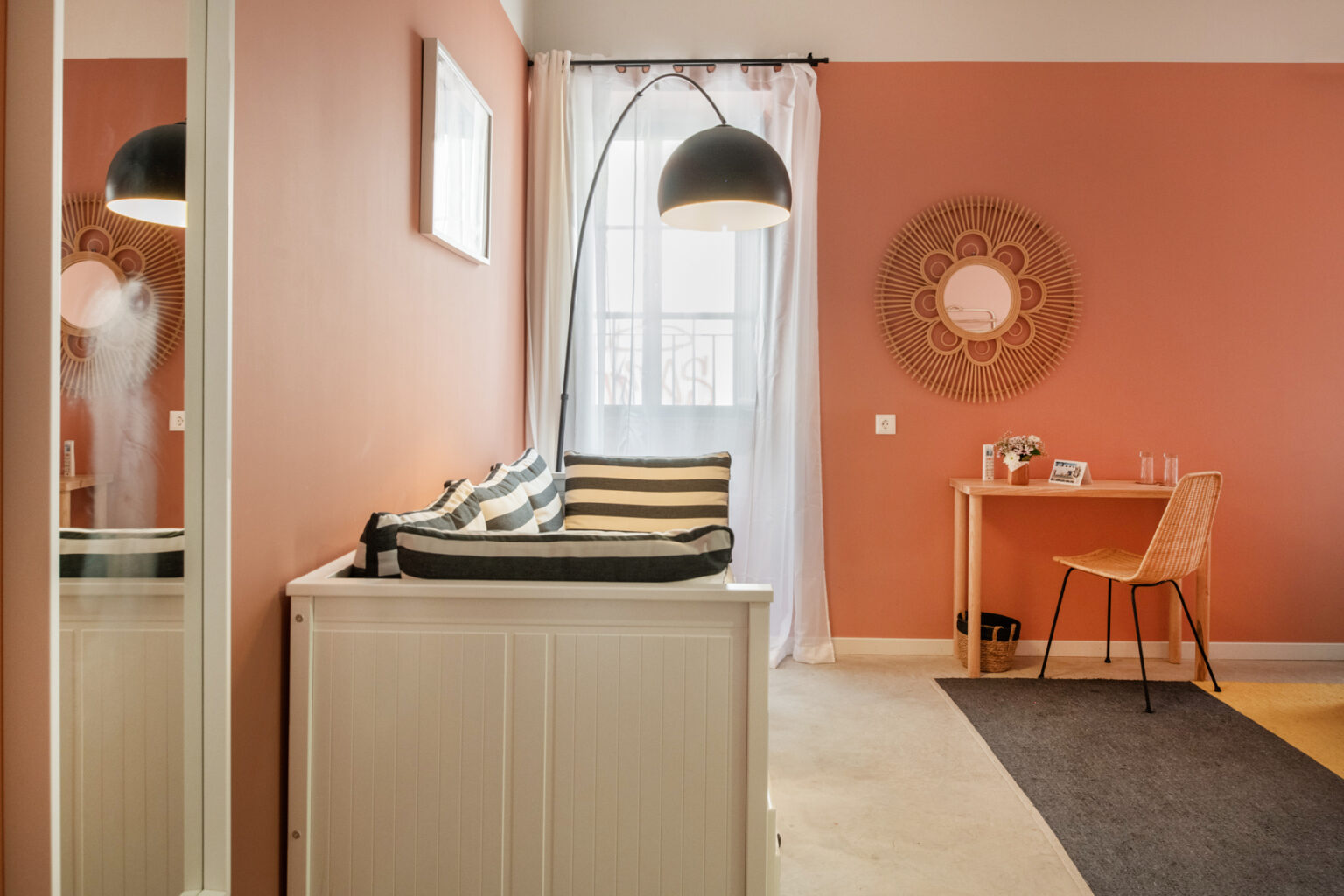 Select Green Hotels Casa Rosa