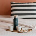 Select Green Hotels Casa Rosa