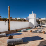 Select Green Hotels Casa Rosa