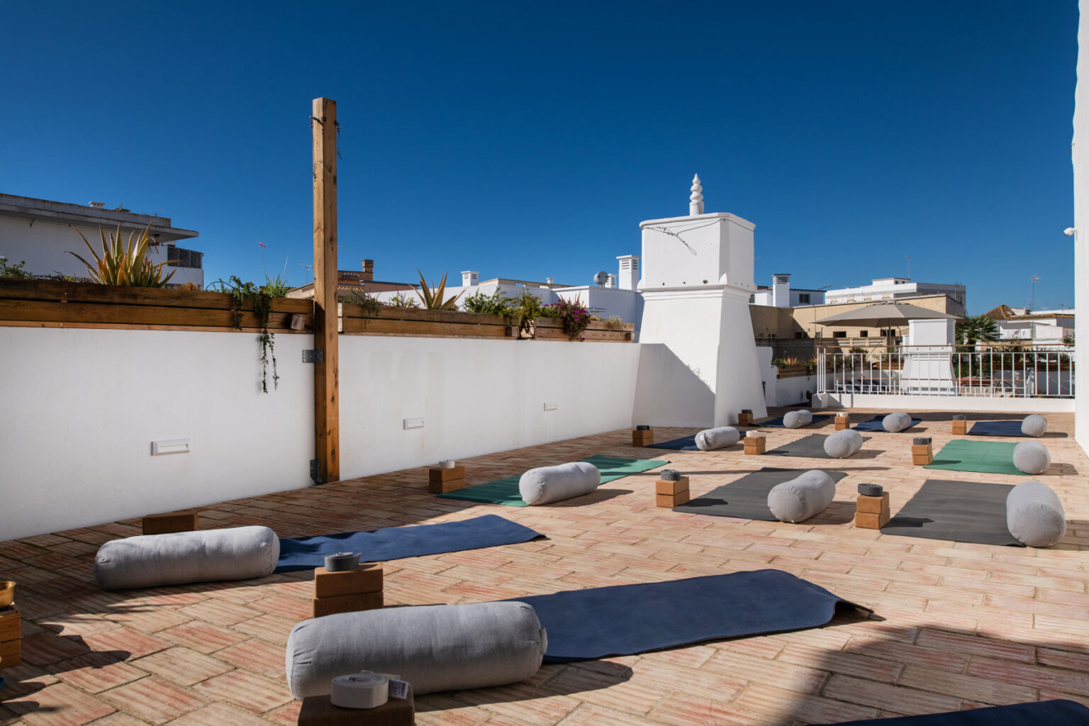 Select Green Hotels Casa Rosa