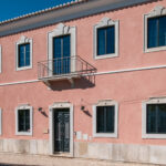 Select Green Hotels Casa Rosa