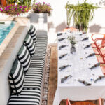 Select Green Hotels Casa Rosa