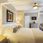 Select Green Hotels Paraiso Escondido