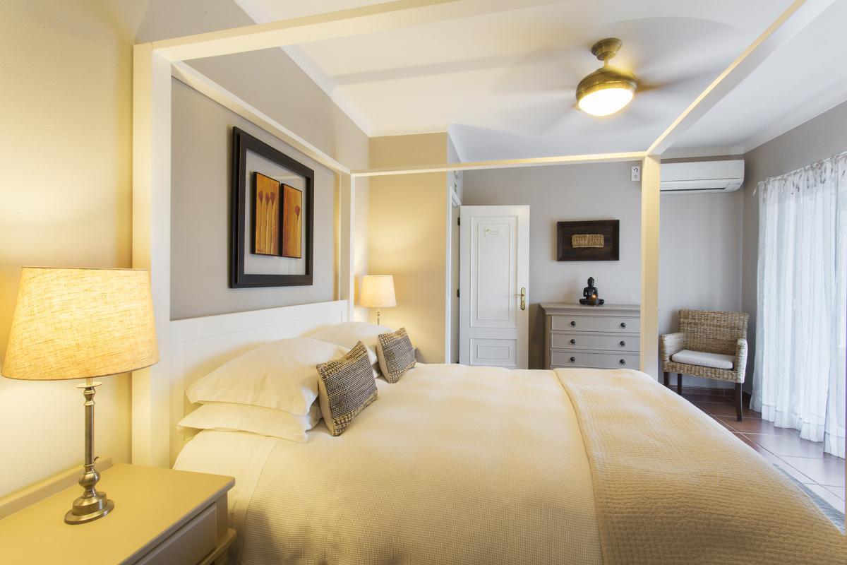 Select Green Hotels Paraiso Escondido