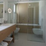 Select Green Hotels Savoy Grado