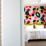 Select Green Hotels Savoy Grado Suite
