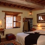 Select Green Hotels Kasbah du Toubkal