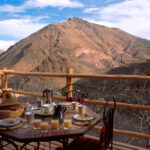 Select Green Hotels Kasbah du Toubkal