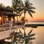 Select Green Hotels LUX Le Morne