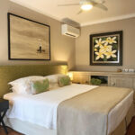 Select Green Hotels Paraiso Escondido