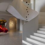 Select Green Hotels LA ROQQA