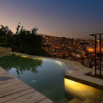 Select Green Hotels Casa Talía pool