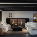 Select Green Hotels Kalesma Mykonos luxury five star hotel